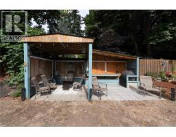 539 Downhome Dr, Langford, BC V9B5K3 Photo 61