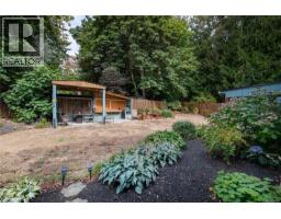 539 Downhome Dr, Langford, BC V9B5K3 Photo 62
