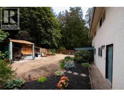 539 Downhome Dr, Langford, BC V9B5K3 Photo 63