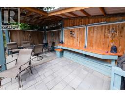 539 Downhome Dr, Langford, BC V9B5K3 Photo 64