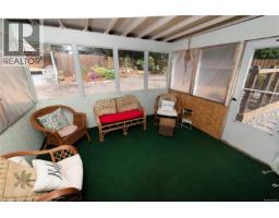 539 Downhome Dr, Langford, BC V9B5K3 Photo 65