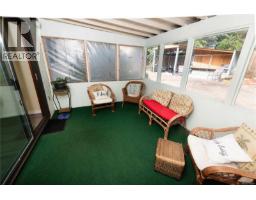 539 Downhome Dr, Langford, BC V9B5K3 Photo 66