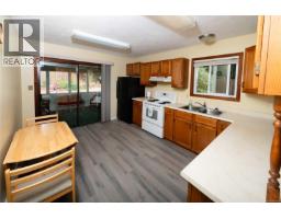 539 Downhome Dr, Langford, BC V9B5K3 Photo 67