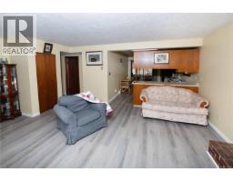 539 Downhome Dr, Langford, BC V9B5K3 Photo 68