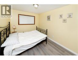 539 Downhome Dr, Langford, BC V9B5K3 Photo 69