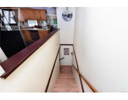Bedroom - 539 Downhome Dr, Langford, BC V9B5K3 Photo 7