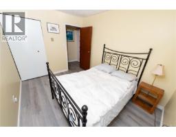 539 Downhome Dr, Langford, BC V9B5K3 Photo 70