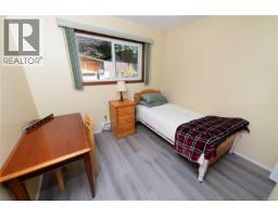539 Downhome Dr, Langford, BC V9B5K3 Photo 71
