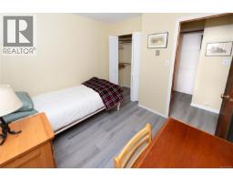 539 Downhome Dr, Langford, BC V9B5K3 Photo 72