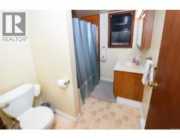 539 Downhome Dr, Langford, BC V9B5K3 Photo 73