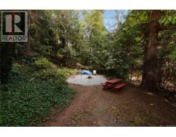 539 Downhome Dr, Langford, BC V9B5K3 Photo 74
