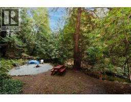 539 Downhome Dr, Langford, BC V9B5K3 Photo 75