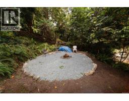 539 Downhome Dr, Langford, BC V9B5K3 Photo 76