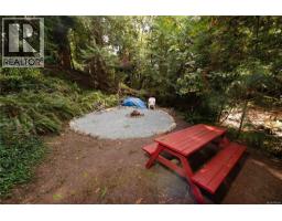 539 Downhome Dr, Langford, BC V9B5K3 Photo 77