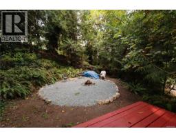 539 Downhome Dr, Langford, BC V9B5K3 Photo 78