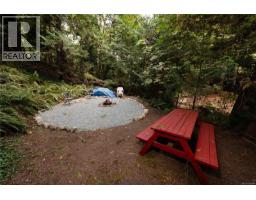 539 Downhome Dr, Langford, BC V9B5K3 Photo 79