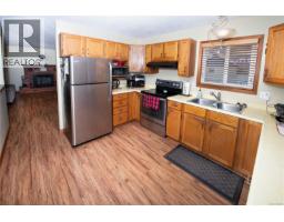 Bedroom - 539 Downhome Dr, Langford, BC V9B5K3 Photo 8
