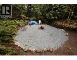 539 Downhome Dr, Langford, BC V9B5K3 Photo 80