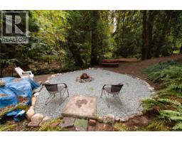 539 Downhome Dr, Langford, BC V9B5K3 Photo 81