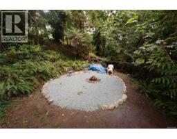 539 Downhome Dr, Langford, BC V9B5K3 Photo 82