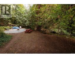 539 Downhome Dr, Langford, BC V9B5K3 Photo 83