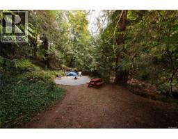539 Downhome Dr, Langford, BC V9B5K3 Photo 84