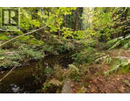539 Downhome Dr, Langford, BC V9B5K3 Photo 85