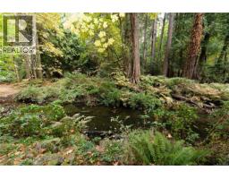 539 Downhome Dr, Langford, BC V9B5K3 Photo 86