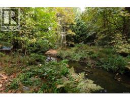 539 Downhome Dr, Langford, BC V9B5K3 Photo 88