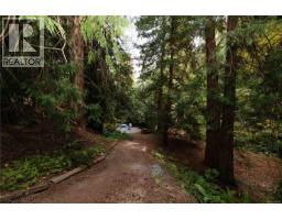 539 Downhome Dr, Langford, BC V9B5K3 Photo 89