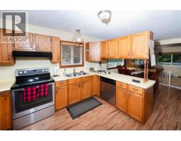 Bedroom - 539 Downhome Dr, Langford, BC V9B5K3 Photo 9