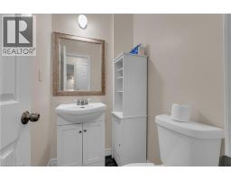 45 Marksam Road Unit# 121, Guelph, ON N1H6Y9 Photo 12