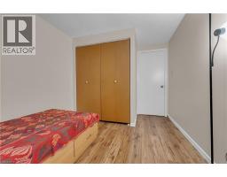 45 Marksam Road Unit# 121, Guelph, ON N1H6Y9 Photo 18