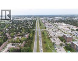 45 Marksam Road Unit# 121, Guelph, ON N1H6Y9 Photo 37