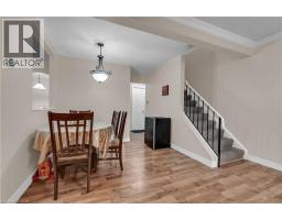 45 Marksam Road Unit# 121, Guelph, ON N1H6Y9 Photo 16