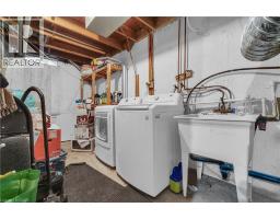 45 Marksam Road Unit# 121, Guelph, ON N1H6Y9 Photo 33
