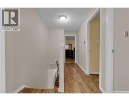 45 Marksam Road Unit# 121, Guelph, ON N1H6Y9 Photo 25