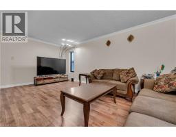 45 Marksam Road Unit# 121, Guelph, ON N1H6Y9 Photo 15