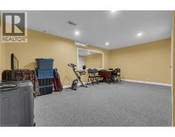 45 Marksam Road Unit# 121, Guelph, ON N1H6Y9 Photo 26