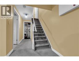 45 Marksam Road Unit# 121, Guelph, ON N1H6Y9 Photo 28