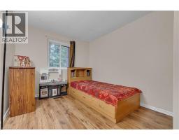45 Marksam Road Unit# 121, Guelph, ON N1H6Y9 Photo 17