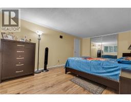 45 Marksam Road Unit# 121, Guelph, ON N1H6Y9 Photo 20