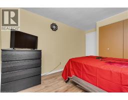 45 Marksam Road Unit# 121, Guelph, ON N1H6Y9 Photo 23