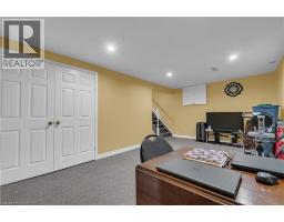 45 Marksam Road Unit# 121, Guelph, ON N1H6Y9 Photo 27