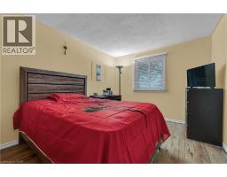 45 Marksam Road Unit# 121, Guelph, ON N1H6Y9 Photo 22
