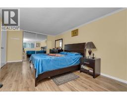 45 Marksam Road Unit# 121, Guelph, ON N1H6Y9 Photo 21