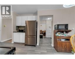 45 Marksam Road Unit# 121, Guelph, ON N1H6Y9 Photo 11