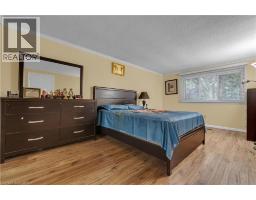 45 Marksam Road Unit# 121, Guelph, ON N1H6Y9 Photo 19
