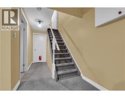 45 Marksam Road Unit# 121, Guelph, ON N1H6Y9 Photo 29