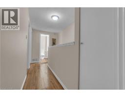 45 Marksam Road Unit# 121, Guelph, ON N1H6Y9 Photo 24